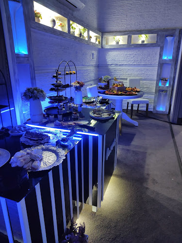 White House - Craiova