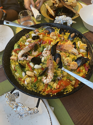 La Fenice Restaurant - Gastronomie și ospitalitate