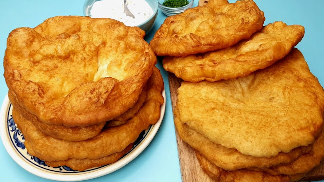 Plăcintă la Topa - Gastronomie și ospitalitate