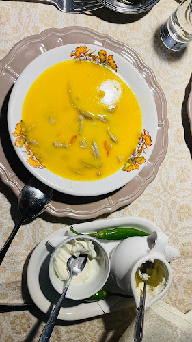 Strada Alexandru Papiu-Ilarian 3, Sibiu 550160