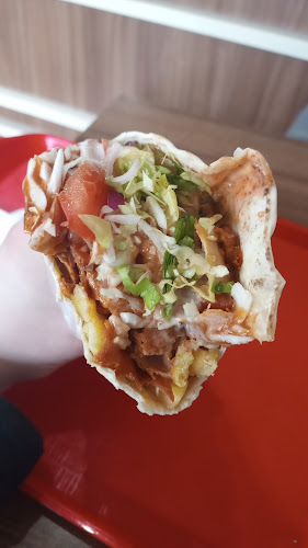 Opinii despre Restaurant Tomek în Târgu Mureș - Gastronomie și ospitalitate