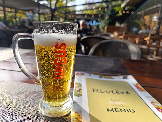 Grădina Bănaţeană