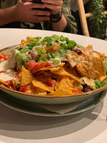 Artisan 19 - Alba Iulia