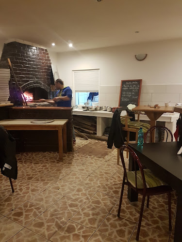 Pizza Sandipol - Gastronomie și ospitalitate