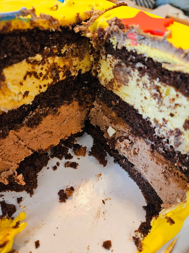 Bulevardul Alexandru Ioan Cuza 62A, București 011057