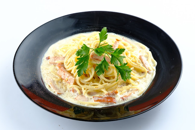 CATERING IALIDI TIMISOARA - Gastronomie și ospitalitate