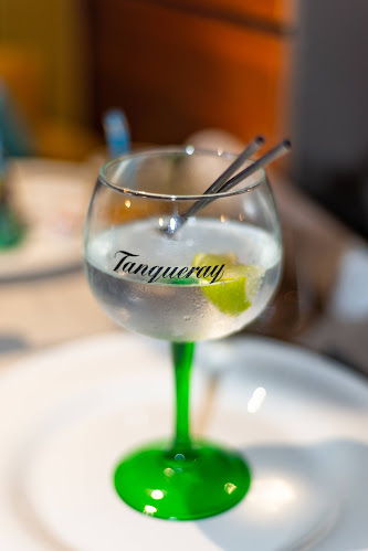 Comentarii opinii despre Acquarello