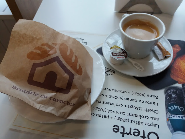 Bulevardul Mihai Viteazul 39, Zalău