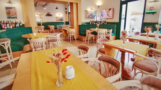 Strada Lucian Blaga nr. 1, Timișoara 300001