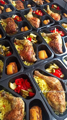 Calea Turnișorului 151, Sibiu 550136