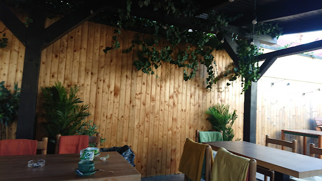 Strada Nicolae Golescu 1, Satu Mare 440115