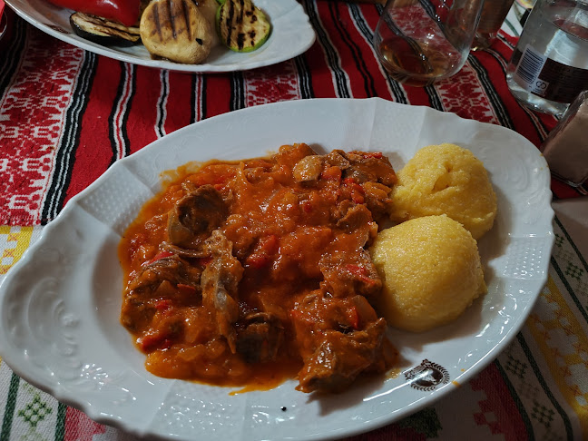 Strada Florimund Mercy 7, Timișoara