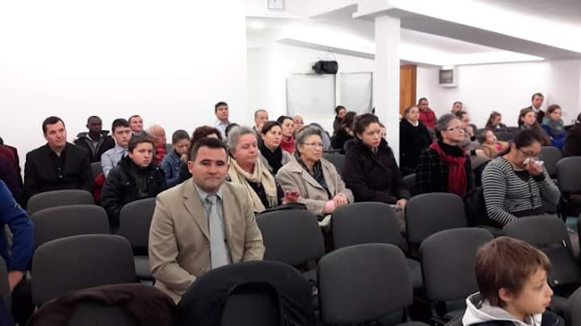 Comentarii opinii despre Brutăria Kenan