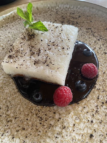 Strada Nicolae Golescu 1, Satu Mare 440115