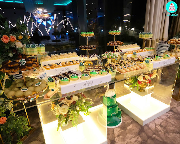 Bulevardul Iuliu Maniu 55, București 061344