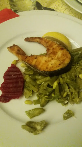 Comentarii opinii despre Studio Dance Barna