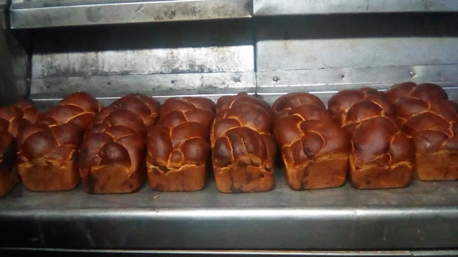 SC CARA PRODIMPEX SRL