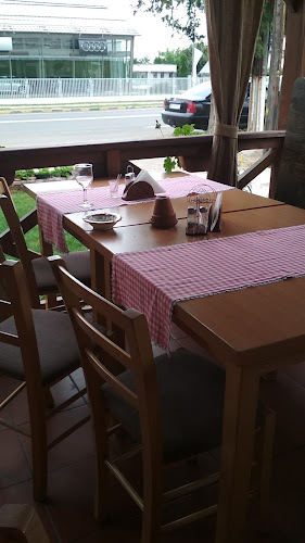 Comentarii opinii despre Vatra