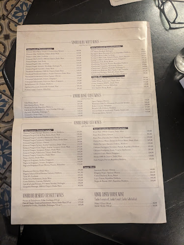 Caru' cu Bere - Gastronomie și ospitalitate