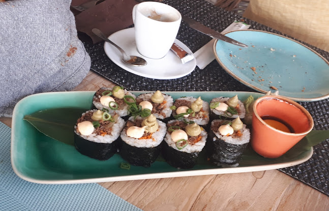 Aleea Lamia nr.2, Constanța 900001