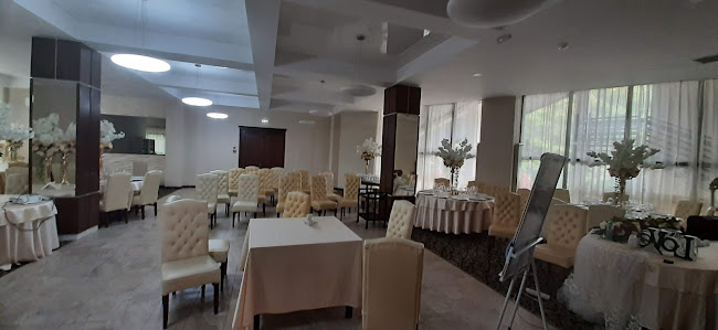 Comentarii opinii despre Rediu Hotel & Restaurant