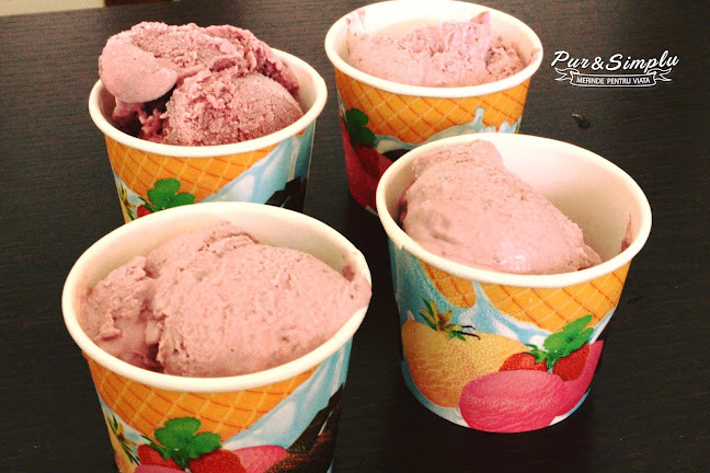 Strada Recoltei 71, Constanța 900002