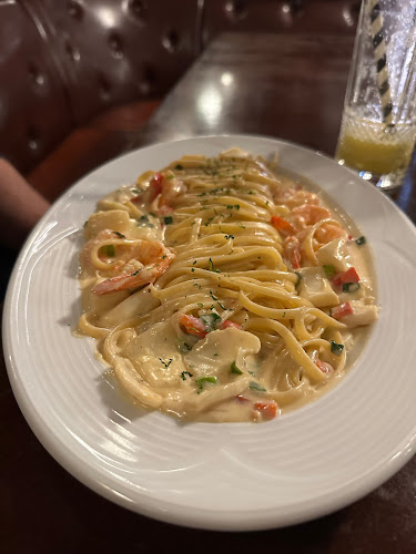 Comentarii opinii despre La Teo Restaurant