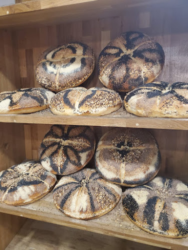 Cuptorul vecin - Ploiești