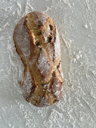 SC Pancomexim SRL - Brutărie Artizanală - Gastronomie și ospitalitate