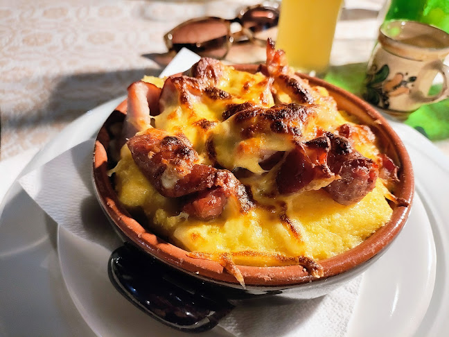 Crama Sibiul Vechi - Gastronomie și ospitalitate