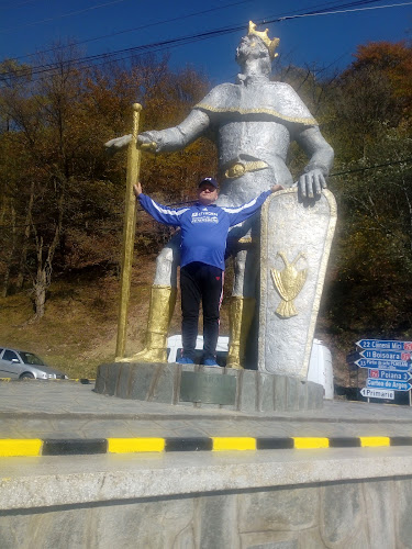 NOIL - Râmnicu Vâlcea