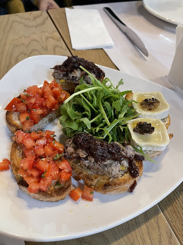 Calea Mănăștur 2-6, Cluj-Napoca 400372