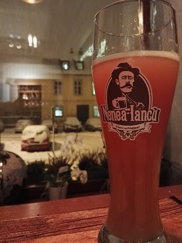 Comentarii opinii despre Benjamin Steakhouse & Bar