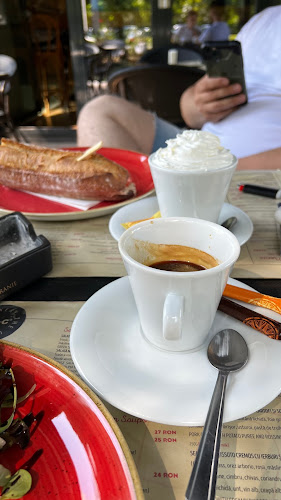 ARC Bakery - București