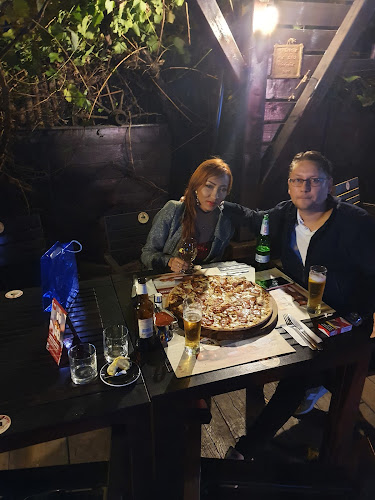 Bulevardul Nicolae Iorga 23, Iași 700256