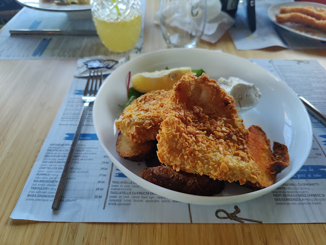 DN22B KM 4, Brăila 810550