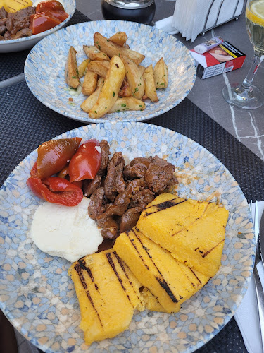 Comentarii opinii despre Restaurant Intim