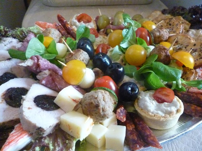 Aleea Clăbucet 11, Satu Mare 447230