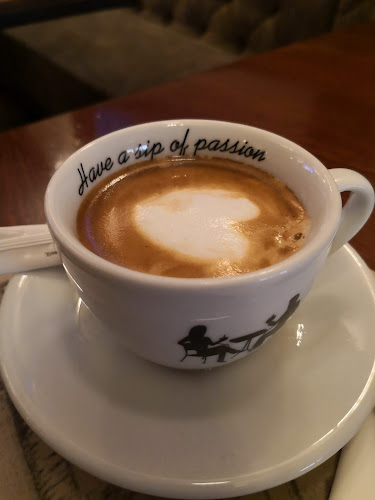 Comentarii opinii despre Brothers Restaurant