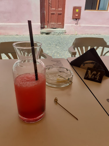 Comentarii opinii despre Pardon Cafe Bistro