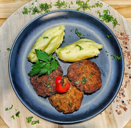 Comentarii opinii despre Coliba Mica