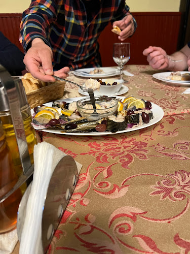 Strada Brăilei 15, Galați 800048