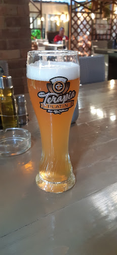 Comentarii opinii despre Casa Thalia