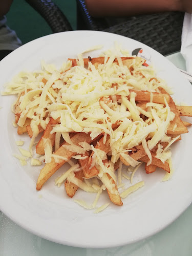 Andreeas - Gastronomie și ospitalitate