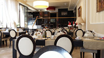 Restaurant New Bulevard - Hunedoara