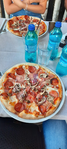 Comentarii opinii despre Restaurantul Domnesc