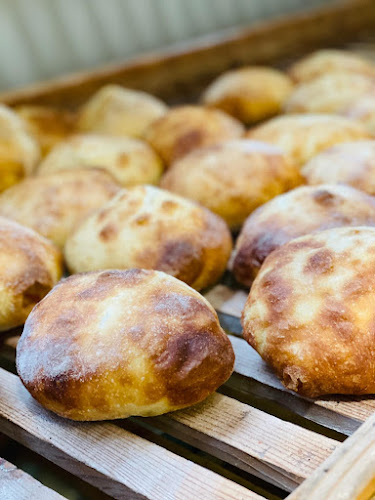 Strada Alexandru Ioan Cuza Nr.13, Chiajna 077040