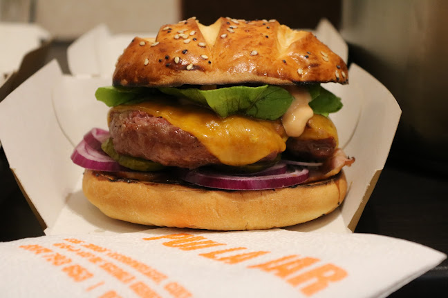 Pui La Jar - Drobeta-Turnu Severin