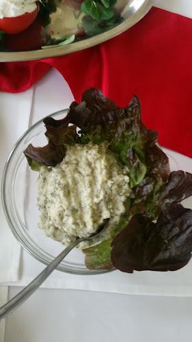 Restaurant Stejarul - Gastronomie și ospitalitate