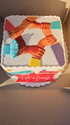 Bulevardul Alexandru Ioan Cuza 62A, București 011057